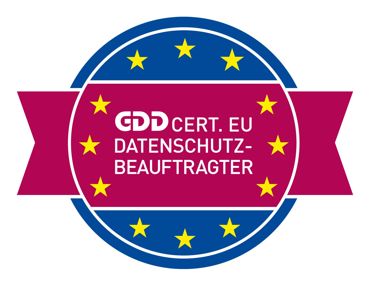 Gesellschaft für Datenschutz und Datensicherheit e. V. (GDD)